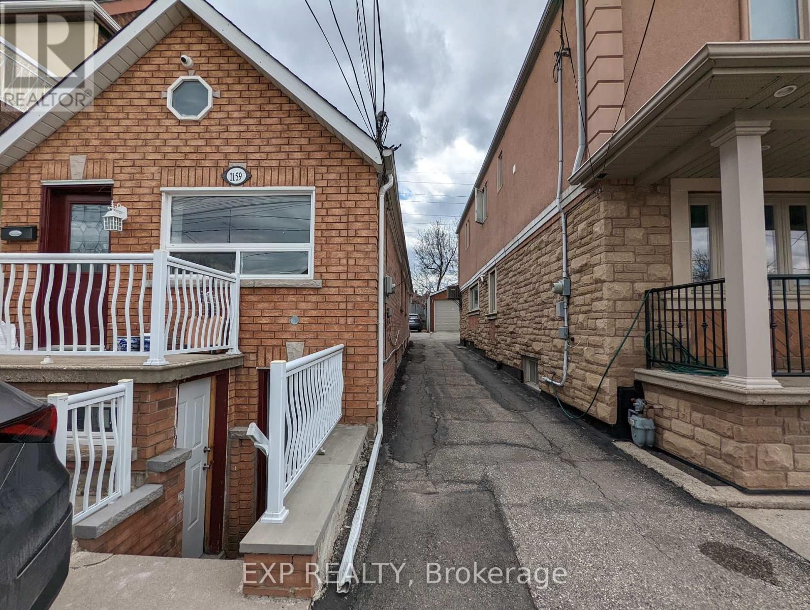 1159 ROSELAWN AVENUE Image 1