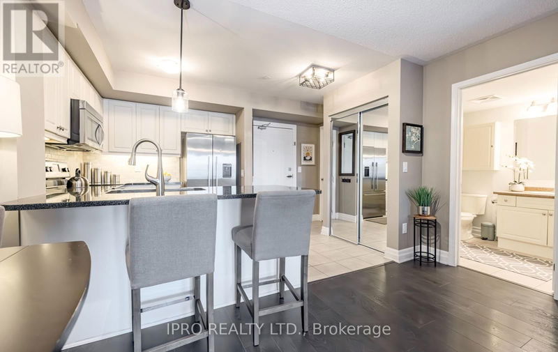  102 - 1045 Nadalin Heights  Milton (Willmott), L9T8R5 | Image 14