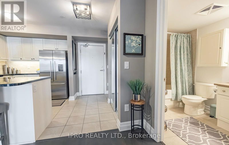  102 - 1045 Nadalin Heights  Milton (Willmott), L9T8R5 | Image 3