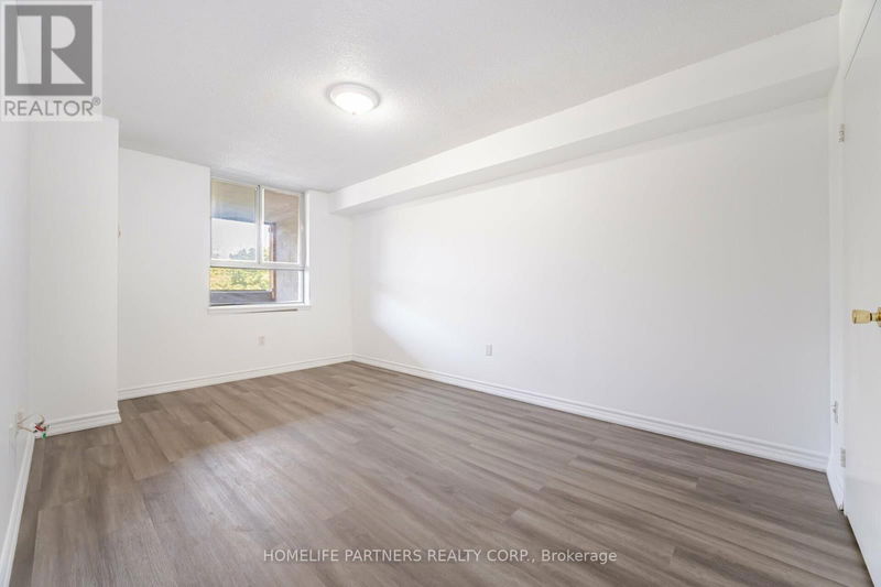  303 - 40 Panorama Court  Toronto (Mount Olive-Silverstone-Jamestown), M9V4M1 | Image 15