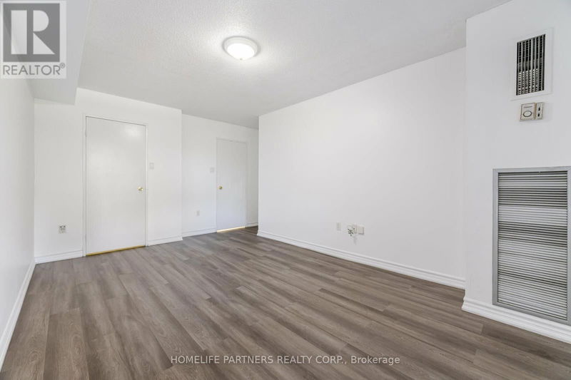  303 - 40 Panorama Court  Toronto (Mount Olive-Silverstone-Jamestown), M9V4M1 | Image 16