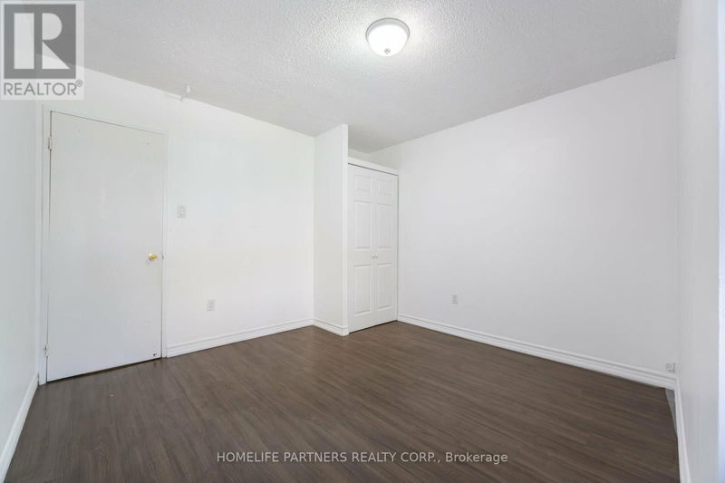  303 - 40 Panorama Court  Toronto (Mount Olive-Silverstone-Jamestown), M9V4M1 | Image 20