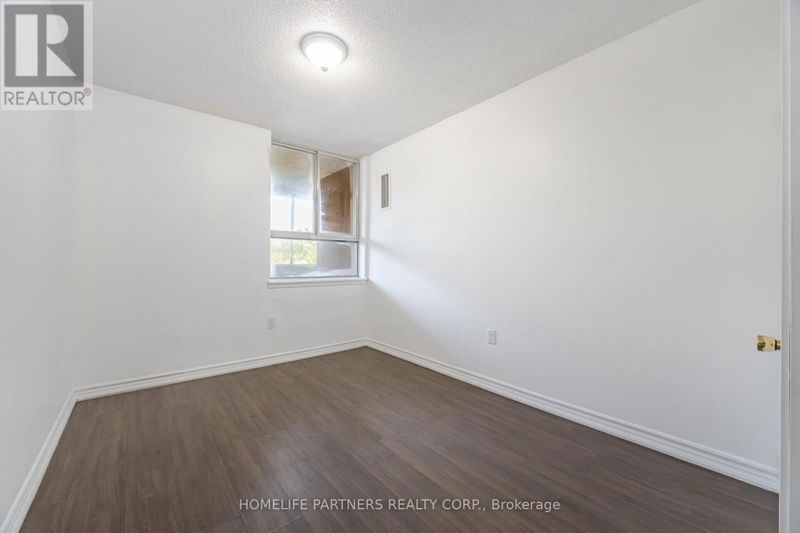  303 - 40 Panorama Court  Toronto (Mount Olive-Silverstone-Jamestown), M9V4M1 | Image 21