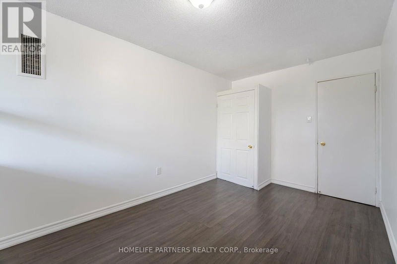  303 - 40 Panorama Court  Toronto (Mount Olive-Silverstone-Jamestown), M9V4M1 | Image 22