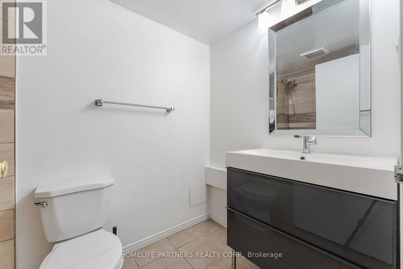  303 - 40 Panorama Court  Toronto (Mount Olive-Silverstone-Jamestown), M9V4M1 | Image 26