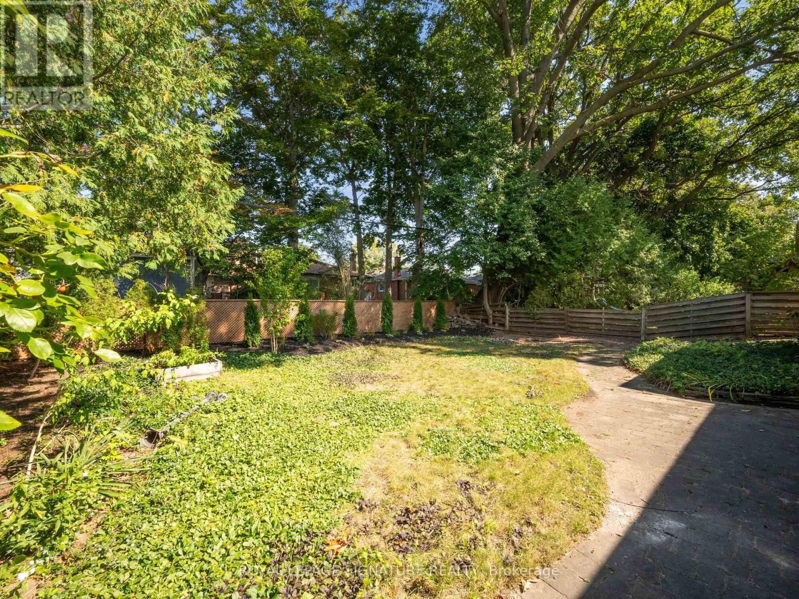 3577 GALLAGER DRIVE Image 37