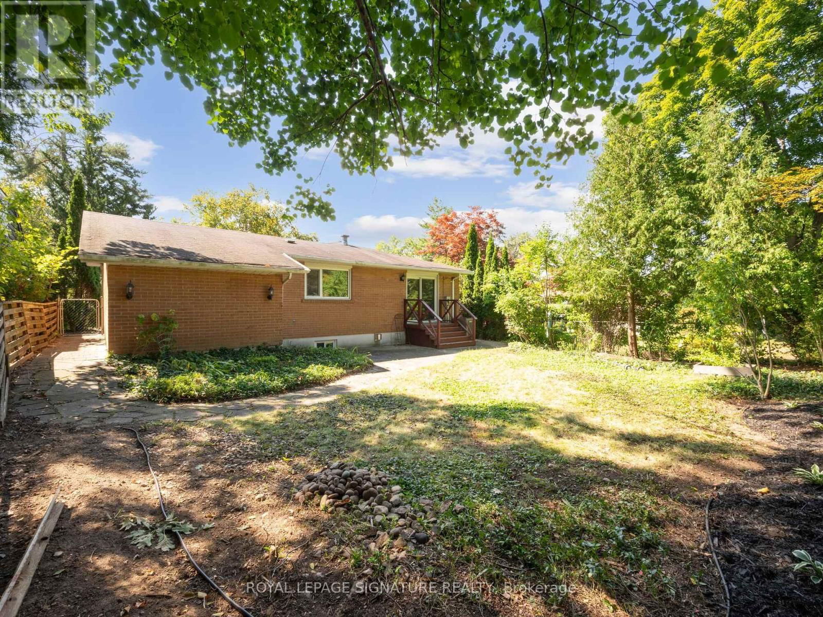 3577 GALLAGER DRIVE Image 39