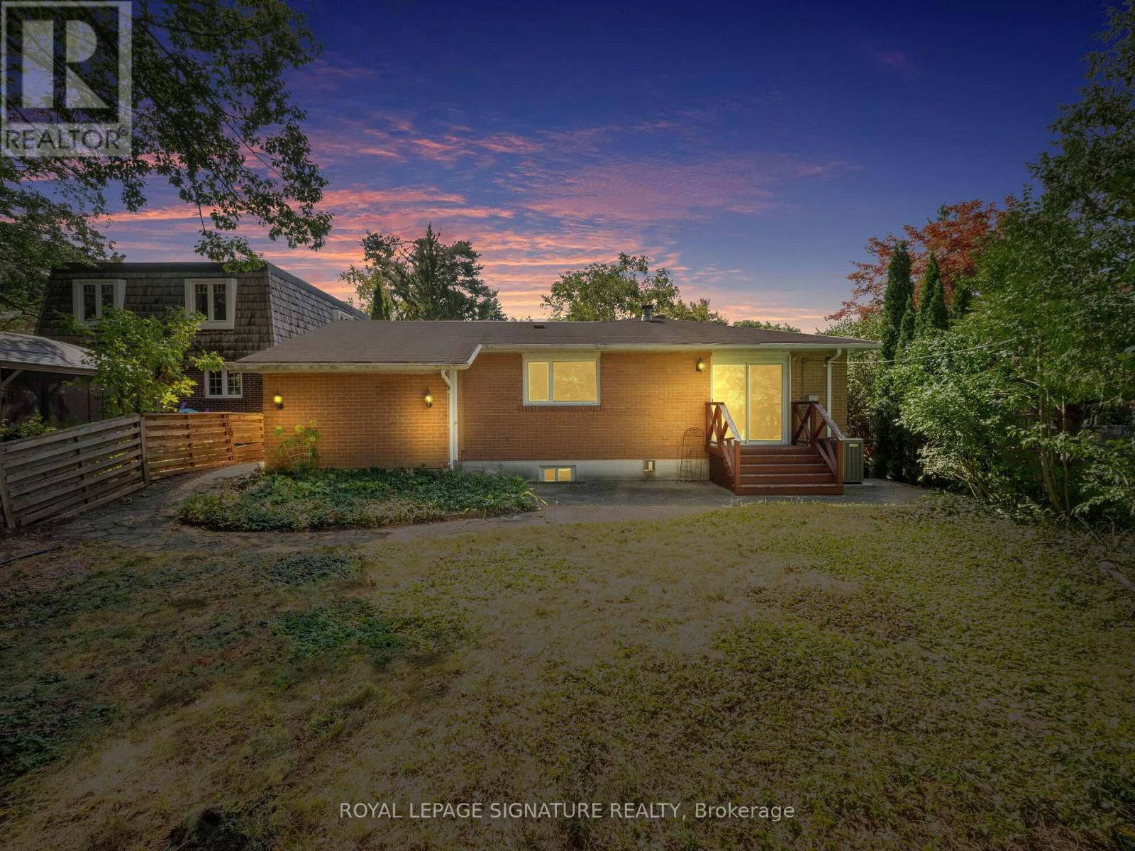 3577 GALLAGER DRIVE Image 40