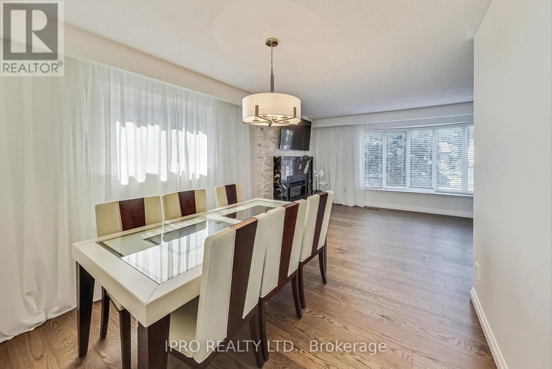 61 Geneva Crescent  Brampton (Northgate), L6S1K7 | Image 10