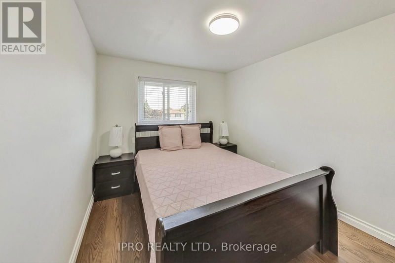 61 Geneva Crescent  Brampton (Northgate), L6S1K7 | Image 24