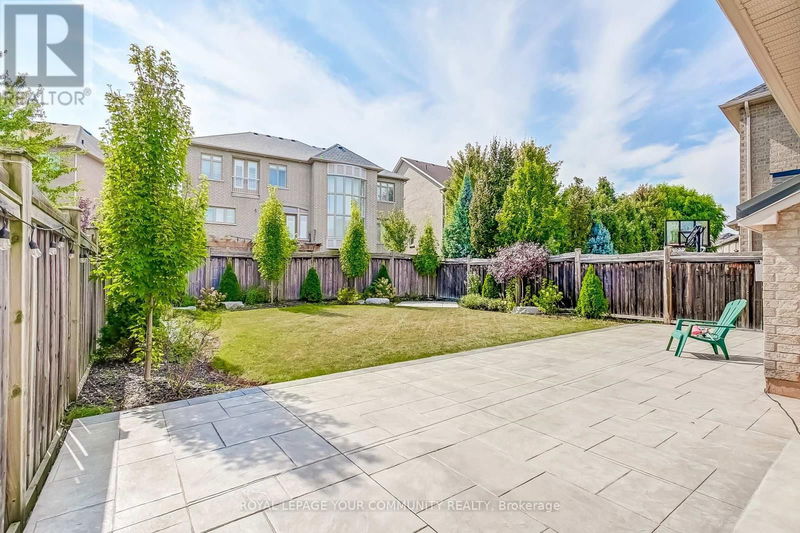 2378 North Ridge Trail  Oakville (Iroquois Ridge North), L6H0B1 | Image 32