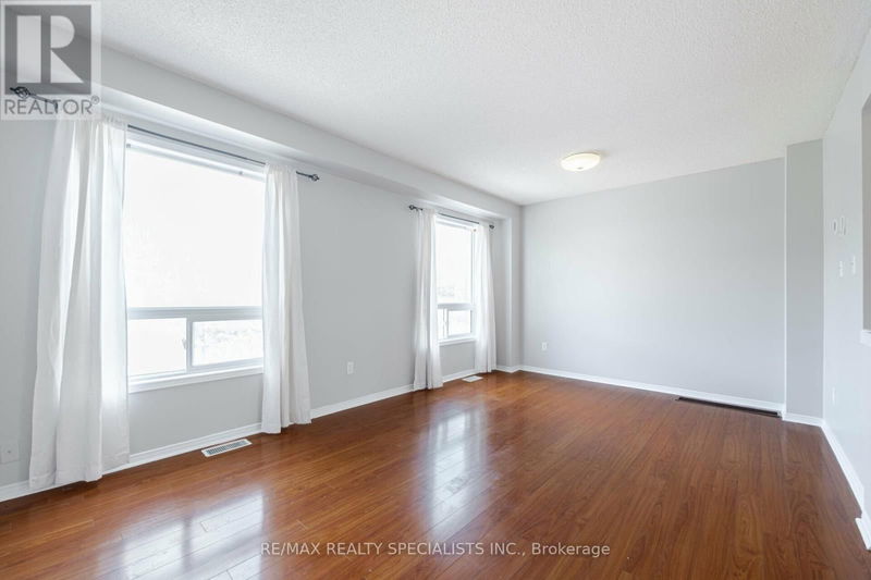  64 - 65 Brickyard Way  Brampton (Brampton North), L6V4M2 | Image 10