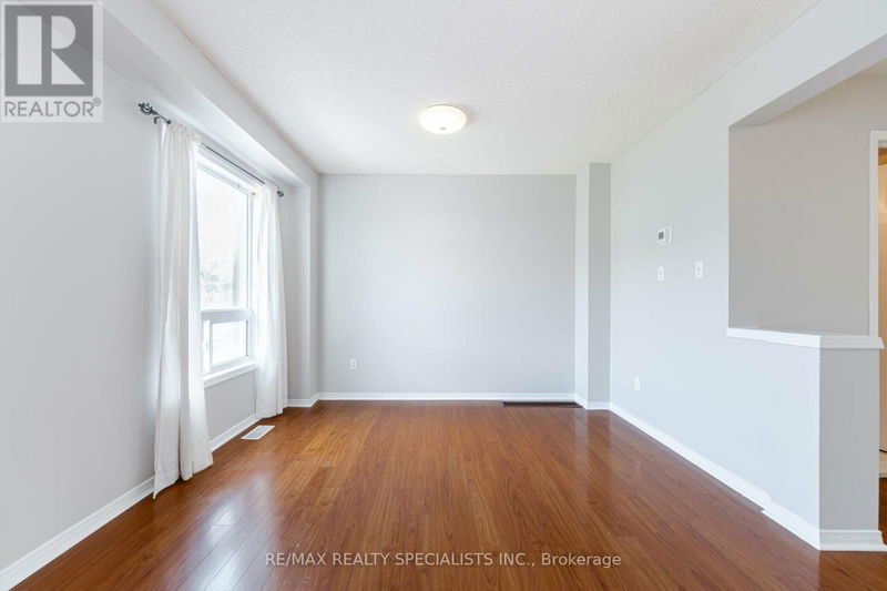  64 - 65 Brickyard Way  Brampton (Brampton North), L6V4M2 | Image 11