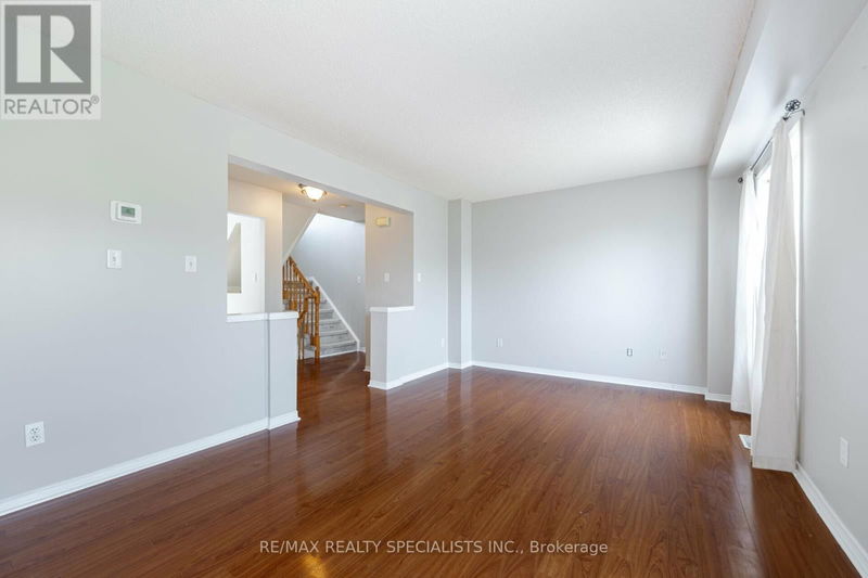  64 - 65 Brickyard Way  Brampton (Brampton North), L6V4M2 | Image 12