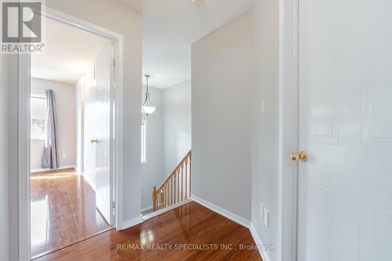  64 - 65 Brickyard Way  Brampton (Brampton North), L6V4M2 | Image 19