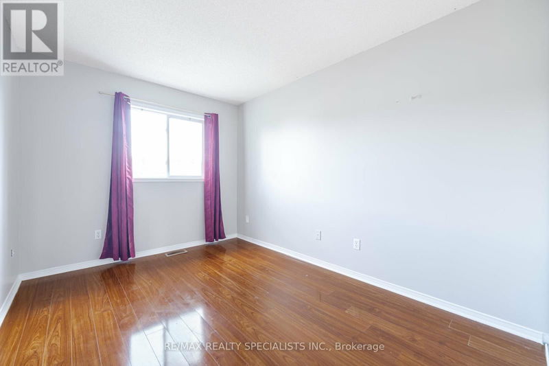  64 - 65 Brickyard Way  Brampton (Brampton North), L6V4M2 | Image 20