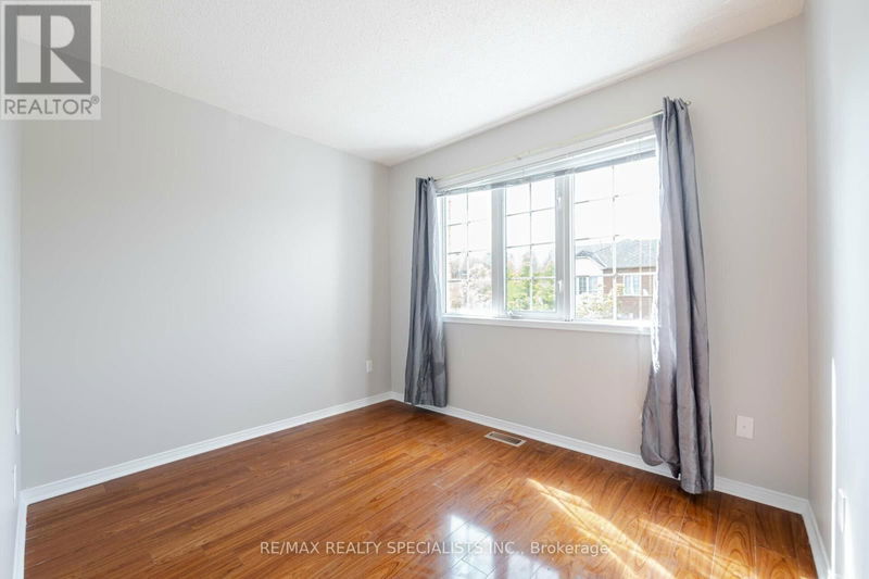  64 - 65 Brickyard Way  Brampton (Brampton North), L6V4M2 | Image 25