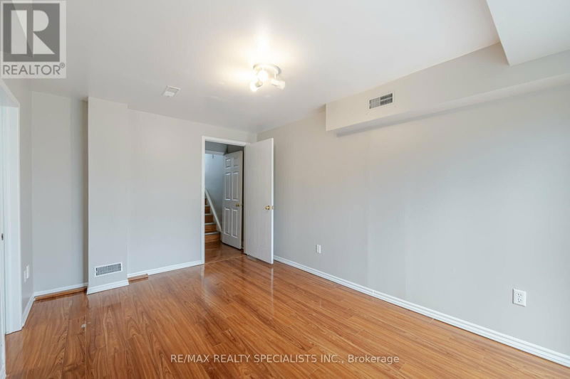  64 - 65 Brickyard Way  Brampton (Brampton North), L6V4M2 | Image 30