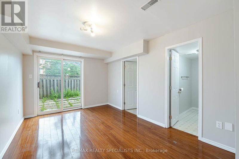  64 - 65 Brickyard Way  Brampton (Brampton North), L6V4M2 | Image 31