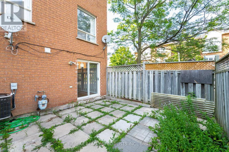  64 - 65 Brickyard Way  Brampton (Brampton North), L6V4M2 | Image 36