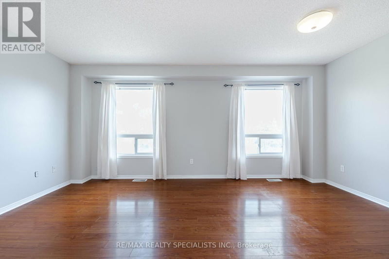  64 - 65 Brickyard Way  Brampton (Brampton North), L6V4M2 | Image 8