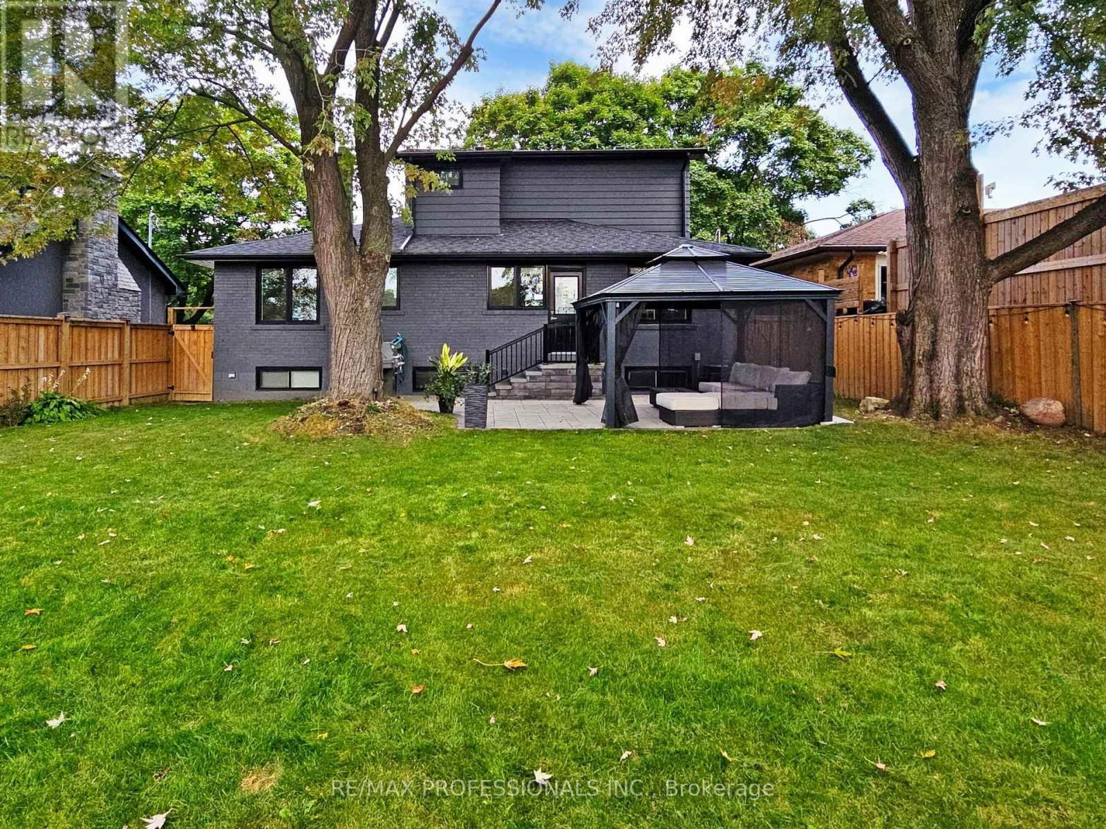 114 SASKATOON DRIVE Image 35