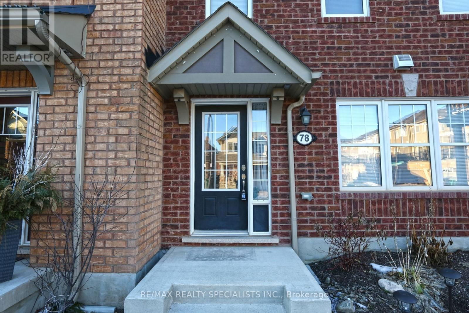 78 AGRICOLA ROAD Image 2