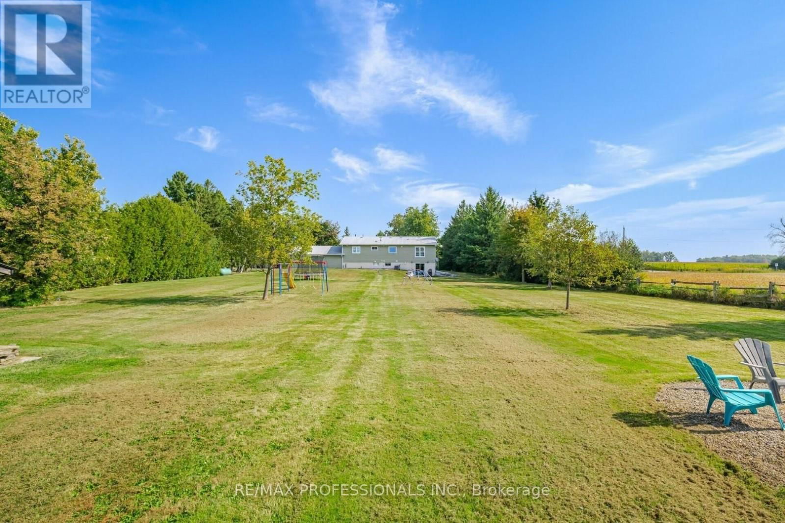 12786 HERITAGE ROAD Image 34