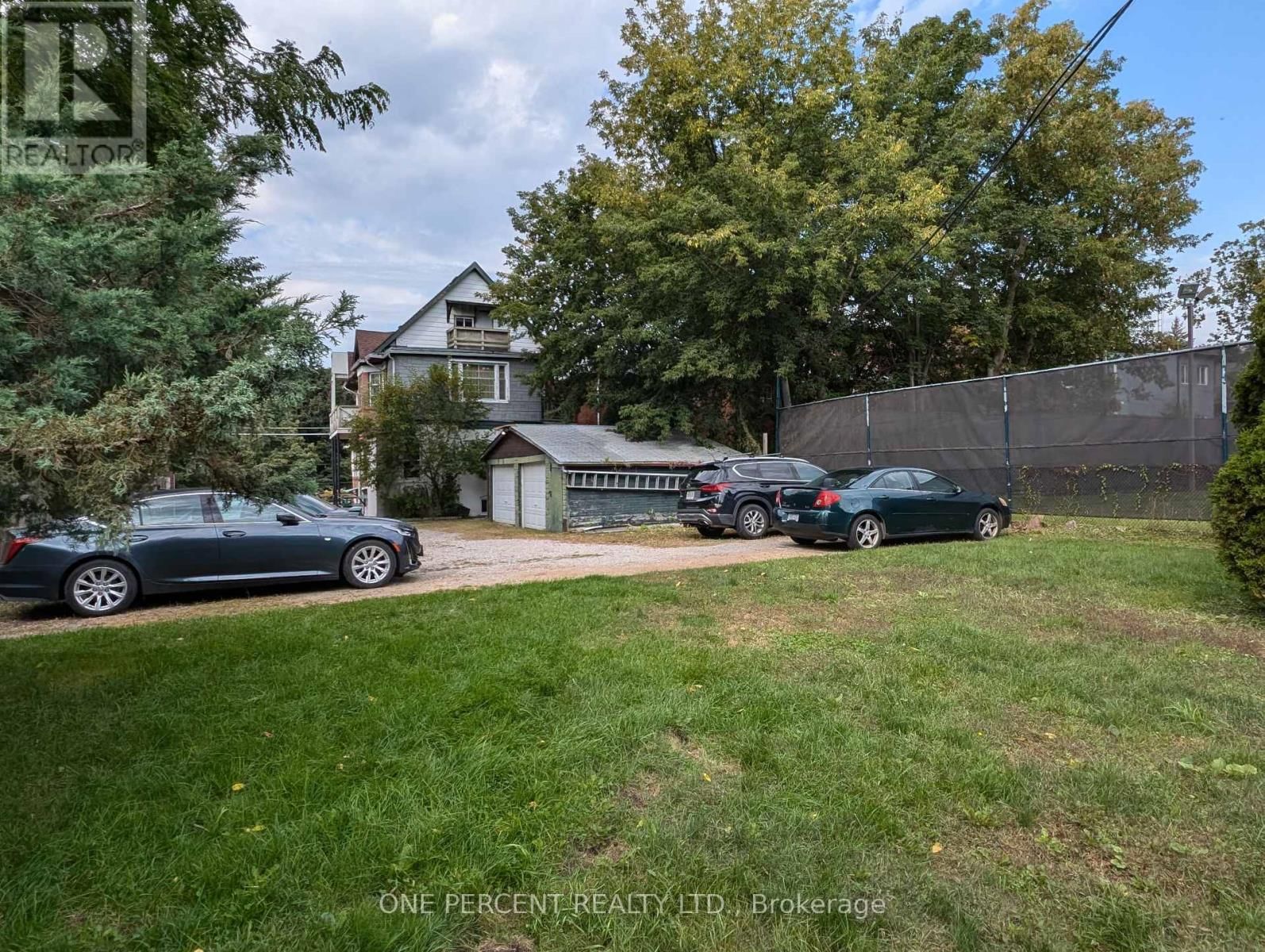 115 PARKSIDE DRIVE Image 4