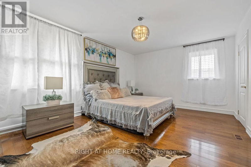 14 Downpatrick Crescent  Toronto (Willowridge-Martingrove-Richview), M9R4A4 | Image 25