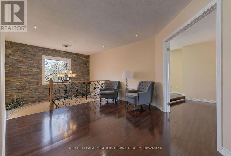 2857 Termini Terrace  Mississauga (Central Erin Mills), L5M5S3 | Image 21