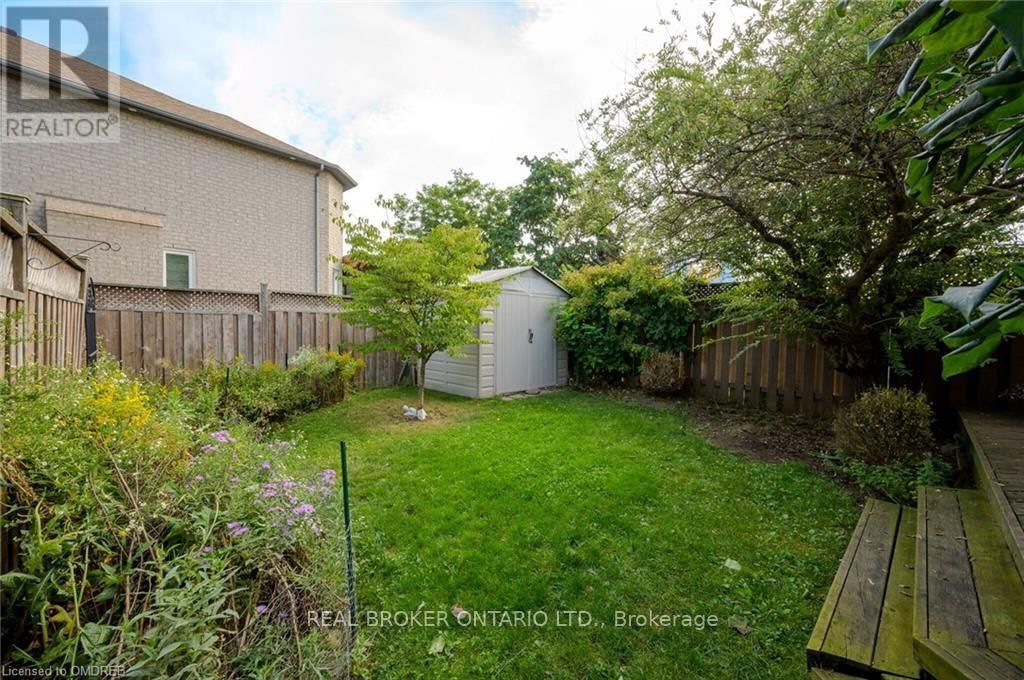 2189 SHORNCLIFFE BOULEVARD Image 29