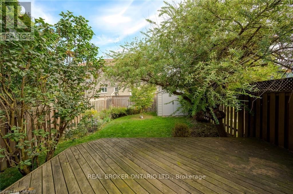 2189 SHORNCLIFFE BOULEVARD Image 34