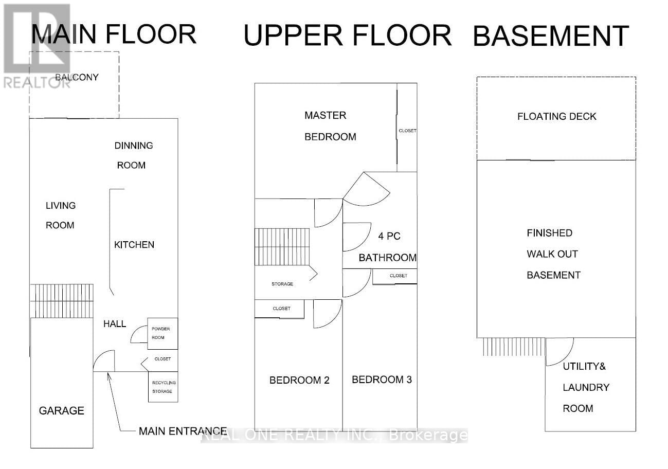 98 LYNDEN CIRCLE Image 31