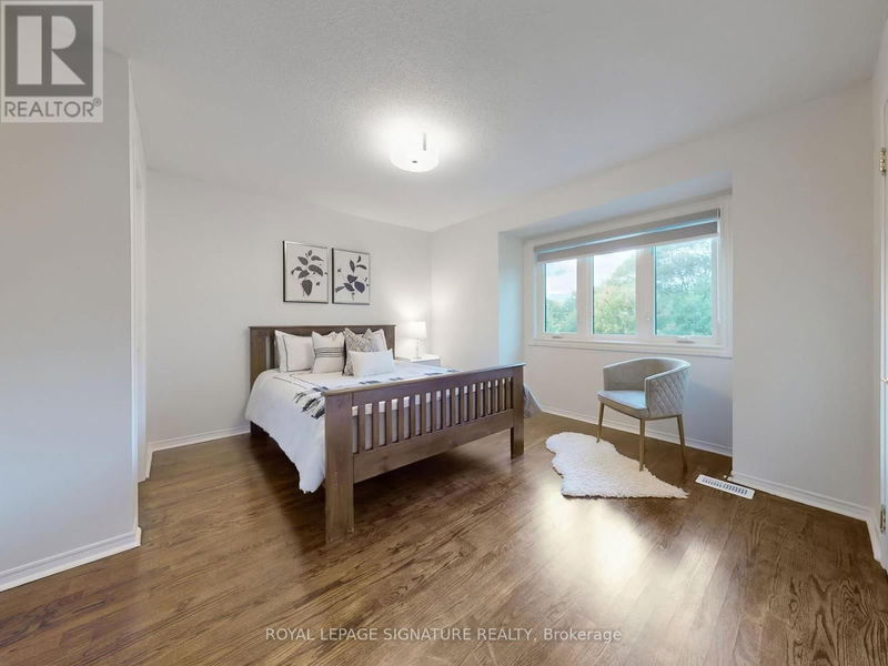 141 Harbourview Crescent  Toronto (Mimico), M8V4A8 | Image 17