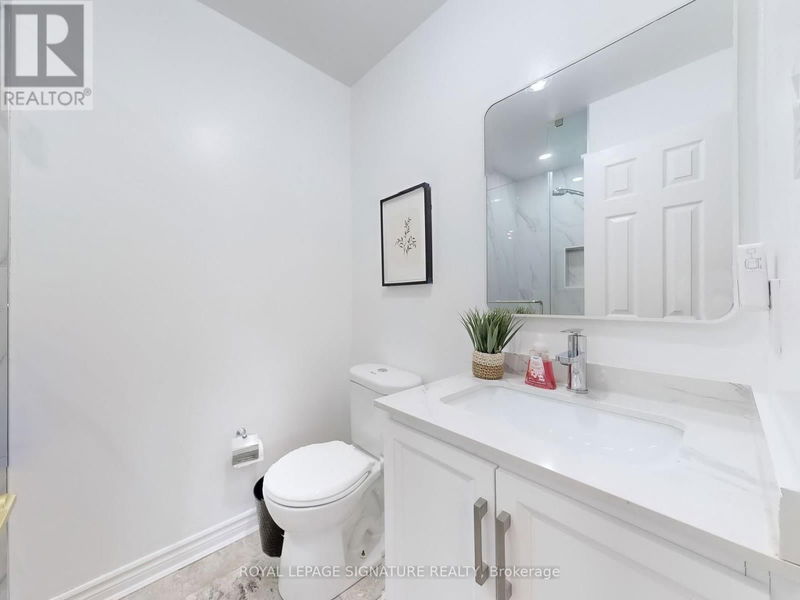 141 Harbourview Crescent  Toronto (Mimico), M8V4A8 | Image 19