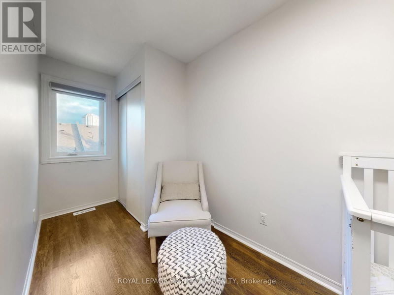 141 Harbourview Crescent  Toronto (Mimico), M8V4A8 | Image 24