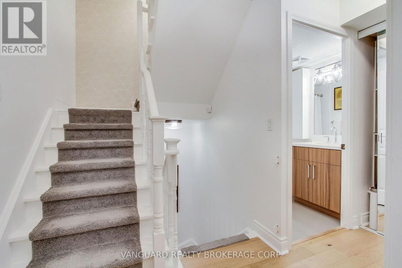  TH3 - 2230 Lake Shore Boulevard West Toronto (Mimico), M8V0B2 | Image 22