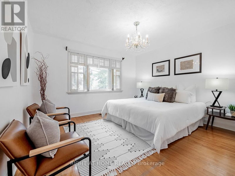 1416 Islington Avenue  Toronto (Princess-Rosethorn), M9A3K7 | Image 18