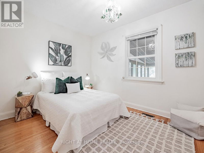 1416 Islington Avenue  Toronto (Princess-Rosethorn), M9A3K7 | Image 19