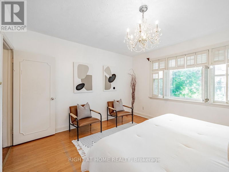 1416 Islington Avenue  Toronto (Princess-Rosethorn), M9A3K7 | Image 27