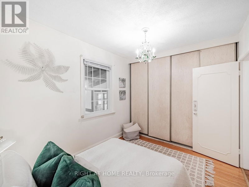 1416 Islington Avenue  Toronto (Princess-Rosethorn), M9A3K7 | Image 28