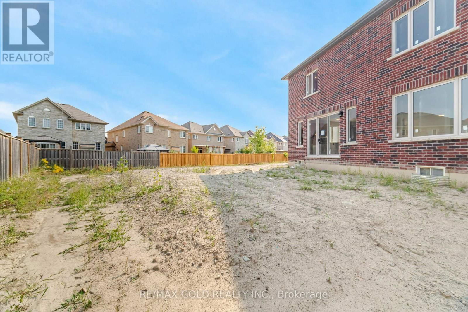 31 DOLOMITE DRIVE Image 39