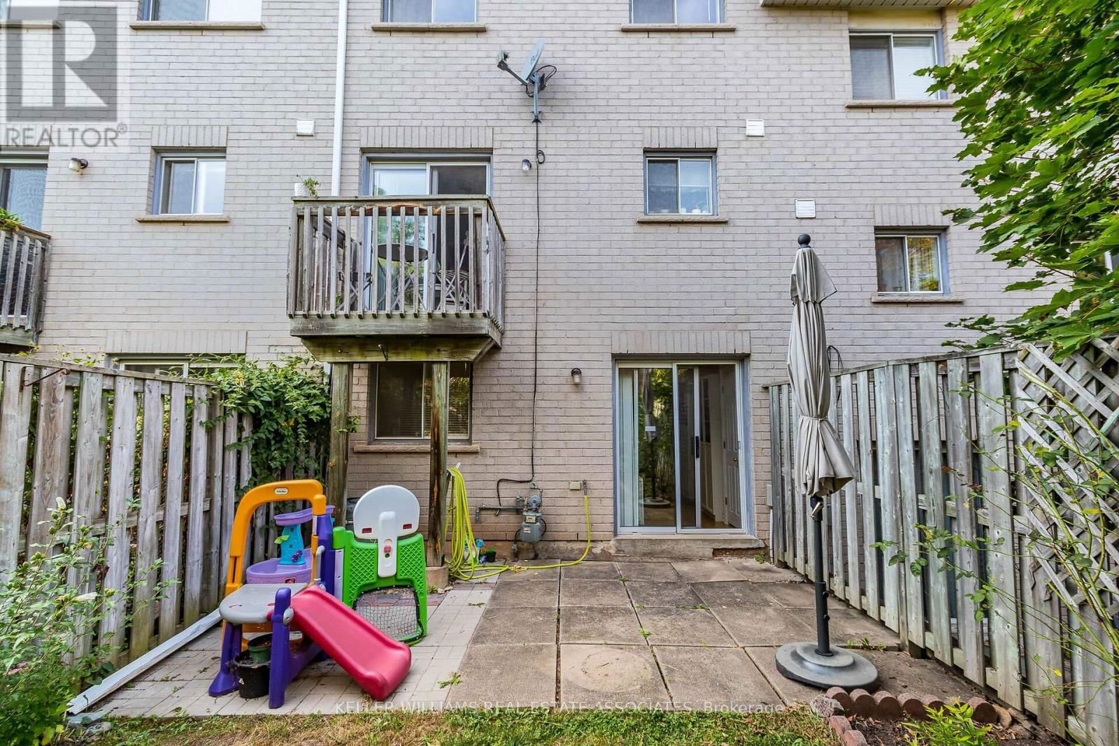 75 - 5525 PALMERSTON CRESCENT Image 39