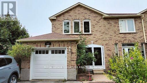 352 ASSINIBOINE TRAIL Image 1