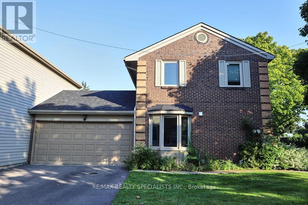 66 - 3265 SOUTH MILLWAY Image 3