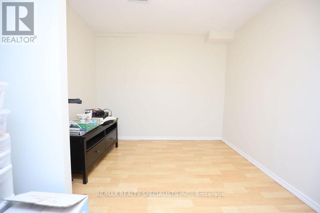 66 - 3265 SOUTH MILLWAY Image 30