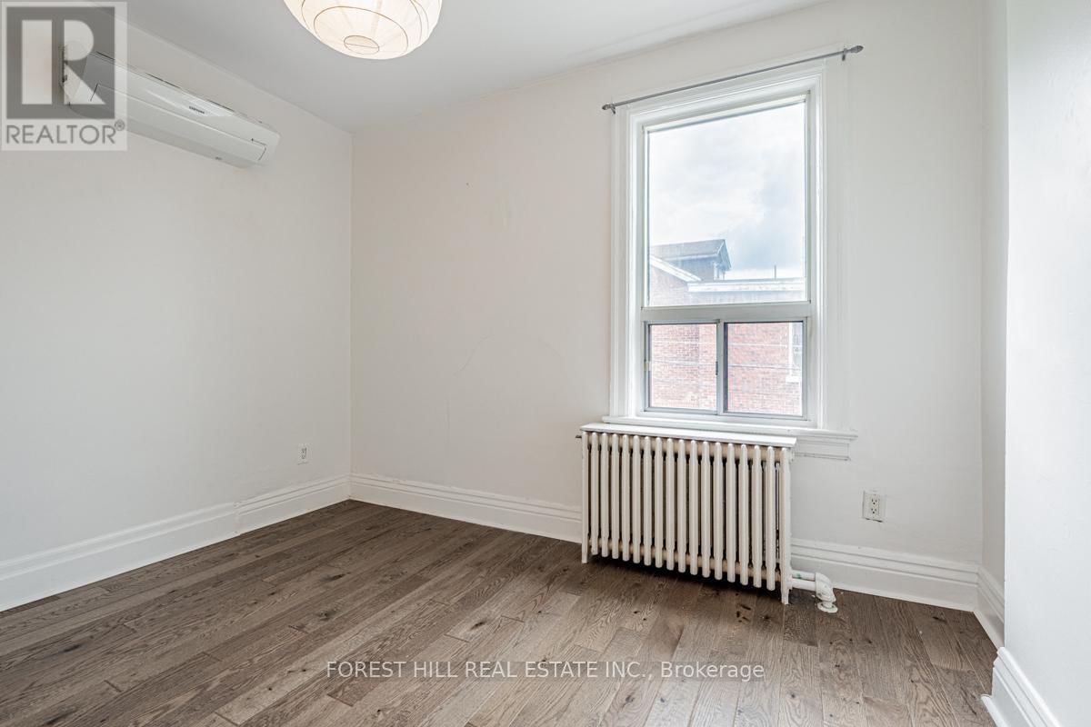 915 OSSINGTON AVENUE Image 19