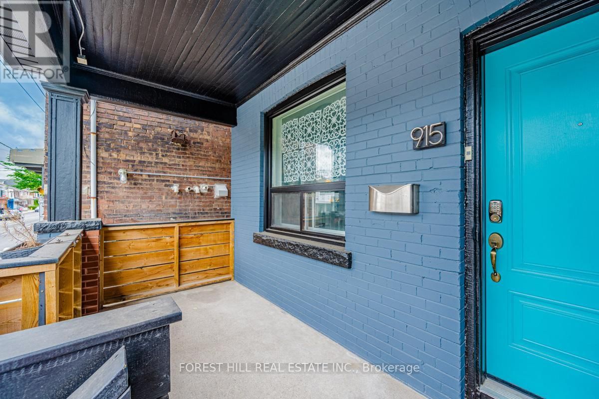 915 OSSINGTON AVENUE Image 3