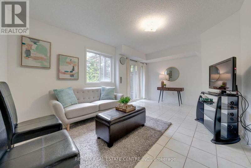  83 - 5530 Glen Erin Drive  Mississauga (Central Erin Mills), L5M6E8 | Image 21